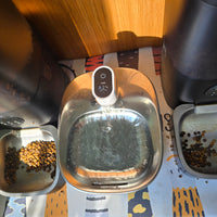 Pet Hydration Fountain™