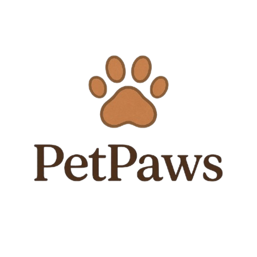 PetPaws