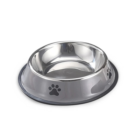 Fuller Pet Bowl
